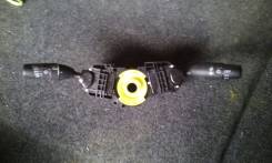Блок подрулевых переключателей. Honda Civic Hybrid, FD3 Honda Civic, FD2, FD3, FD1 Двигатель LDA