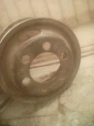 885 194. x8.5" ����