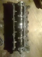 ��������� R2 ����������� � ������� R20113800E, D43015140, R20113640, D53018400, RF0110100T ����