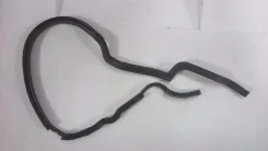 ��������� ������ ��� Toyota 1132870030 ����