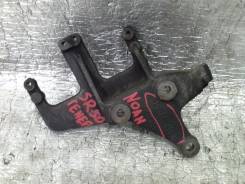 Крепление генератора. Toyota: Lite Ace, Crown, Lite Ace Noah, Town Ace, Chaser, Town Ace Noah Двигатели: 3SFE, 4SFE