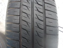 Toyo 350. ������, 2010 ���, �/�, ����� 20 % ����