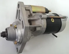 ������� 4HG1, 4HK1, 4HE1, 4HF1, 4HL1 part. 8973239351/2 NQR 71/75 NPR, ����
