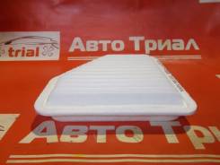 Фильтр воздушный. Toyota: Corolla, Previa, RAV4, Mark X, Alphard, Blade, Aurion, Matrix, Camry, Avalon, Tarago, Vellfire, Estima, Scion Двигатели: 2AZ...