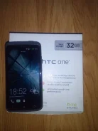 HTC One X. �/�