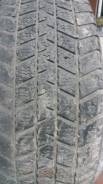 GT Radial Champiro 65. Зимние, без шипов, износ: 70%, 1 шт