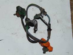 Датчик abs. Honda Stream, RN1 Двигатель D17A