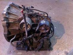 АКПП. Nissan Bluebird Двигатели: SR20D, SR20DE, SR20DET, SR20DT, SR20VE