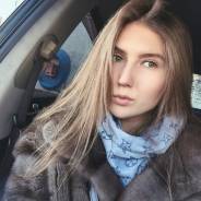 Консультант интернет-магазина. Высшее образование, опыт работы 1 год