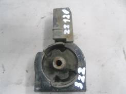 Подушка двигателя. Toyota: Corolla, Corolla Verso, Corolla Fielder, Allex, Avensis, WiLL VS, Corolla Runx Двигатели: 1ZZFE, 4ZZFE, 3ZZFE, 2ZZGE, 3CE...