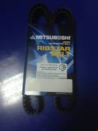 Ремень ГРМ. Subaru Legacy, BE5, BM9, BL9, BH5, BP9, BL5, BP5, BR9 Subaru Impreza, GC2, GH7, GF5, GD3, GF6, GH6, GD2, GC1, GG2, GF1, GF2, GG3, GE6, GE7...