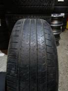 Dunlop SP Sport Maxx A1. Летние, износ: 20%, 1 шт