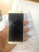 HTC One mini. �/�