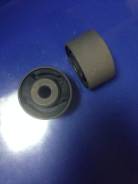 Подушка моста. Subaru Legacy, BE5, BH9, BH5, BES, BHC, BE9, BEE, BHE Двигатели: EJ254, EJ204, EJ202, EJ201, EJ208, EZ30D, EJ206