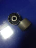 Подушка моста. Subaru Legacy, BG7, BD5, BG9, BG3, BG5, BD3, BGA, BGB, BD9, BGC Subaru Impreza, GC2, GF6, GF4, GF2, GFA, GC8, GC6, GC4, GF8 Subaru Fore...