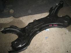 Балка. BMW: X1, 1-Series, 2-Series, X6, X3, X5, X4, M4, M3, M6, M5, 8-Series, 5-Series, 3-Series, 7-Series, 6-Series, 4-Series Двигатели: M57D30T, M57...