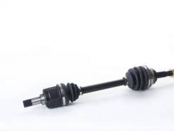 Шрус подвески. Mercedes-Benz: GLK-Class, S-Class, GL-Class, G-Class, CLA-Class, M-Class, B-Class, R-Class, CL-Class, GLS-Class, E-Class, SLS AMG, GLA...
