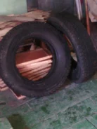 Bridgestone Blizzak VM-41. ������, ��� �����, 2010 ���, �/�, ����� 20�%