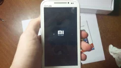 DNS S4501. �/�