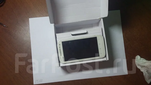 DNS S4501. �/� ����
