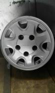HI-TECH. x15" 