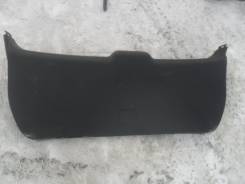 Обшивка крышки багажника. Toyota Wish, ANE11, ANE10, ZNE10, ZNE14, ZNE14G, ZNE10G, ANE10G, ANE11W
