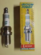 Свеча зажигания. Nissan: Tino, Bluebird, Wingroad, Sunny California, Avenir, Almera Tino, Rasheen, Prairie, Liberty, Micra, Presea, Primera, Gloria, R...
