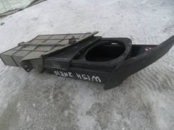 Подстаканник. Toyota Wish, ANE11, ANE10, ZNE10, ZNE14, ZNE14G, ZNE10G, ANE10G, ANE11W