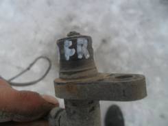 Датчик abs. Toyota: Wish, Allion, Avensis, Premio, Caldina, Scion Двигатели: 1ZZFE, 1AZFE, 1AZFSE, 1NZFE, 3SGTE, 2AZFE