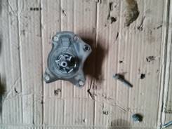 Помпа водяная. Toyota Vitz, KSP90 Двигатель 1KRFE