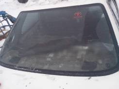 Стекло заднее. Toyota Sprinter