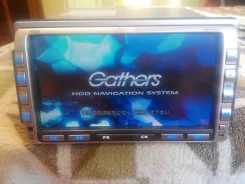 Gathers VXH-082C ����