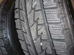 Kingrun. ������, ��� �����, 2015 ���, �/�, ����� 10�% ����