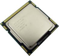 Intel Xeon. Под заказ