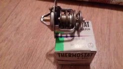 ��������� wv54bn-82 TAMA WV54BN-82 ����