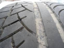 Michelin Latitude Diamaris. Летние, 20 %, 4 шт