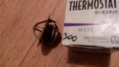 ��������� W52e-88 TAMA W52E-88 ����