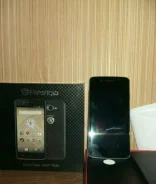 Prestigio MultiPhone