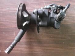 Гидроусилитель руля. Toyota Lite Ace, CR30, CR30G, CR31, CR31G, CR36, CR36V Toyota Town Ace, CR30, CR30G, CR31, CR31G, CR36, CR36V Двигатели: 2C, 2CT...