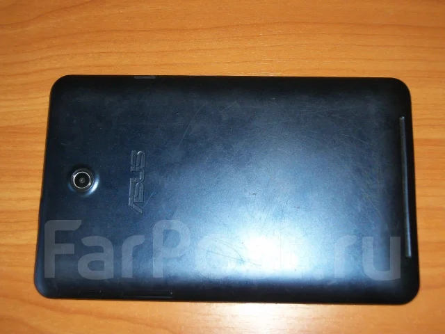 Asus Nexus 7 ����