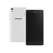 Lenovo A7000 ����
