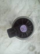 Клапан egr. Honda Accord, CL1, CF4 Honda Torneo, CF4, CL1 Двигатели: H22A, F20B
