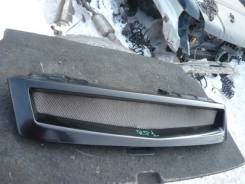 Решетка радиатора. Honda Stepwgn, RF1, RF2