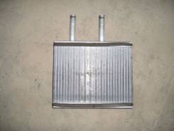 Радиатор отопителя. Audi: A6 allroad quattro, Q5, S7, S6, Q7, S8, S3, TT, A4 allroad quattro, Q3, S5, S4, 80, A8, A5, S, A4, A7, A6, A1, 100, A3 Двига...
