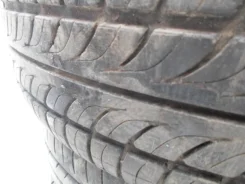 Toyo 330. ������, �/�, ����� 20�% ����