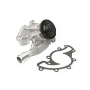 Помпа водяная. Audi: A6 allroad quattro, Q5, S7, S6, Q7, S8, TT, S3, A4 allroad quattro, Q3, S5, S4, 80, A8, A5, S, A4, A7, A6, A1, 100, A3 Двигатель...