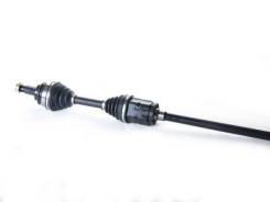 Привод. Audi: A6 allroad quattro, S7, Q5, S6, Q7, S8, TT, S3, A4 allroad quattro, Q3, S5, S4, 80, A8, S, A5, A4, A7, A6, A1, 100, A3 Двигатель ARS