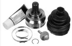 Шрус подвески. Audi: A6 allroad quattro, Q5, S7, S6, Q7, S8, S3, TT, A4 allroad quattro, S5, Q3, S4, 80, A8, A5, S, A4, A7, A6, 100, A1, A3 Двигатель...