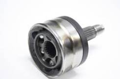 Шрус подвески. Audi: A6 allroad quattro, Q5, S7, S6, Q7, S8, S3, TT, A4 allroad quattro, Q3, S5, S4, 80, A8, A5, S, A4, A7, A6, A1, 100, A3 Двигатель...