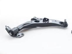 Рычаг подвески. Audi: A6 allroad quattro, Q5, S7, S6, Q7, S8, TT, S3, A4 allroad quattro, Q3, S5, S4, 80, A8, S, A5, A4, A7, A6, 100, A1, A3 Двигатель...